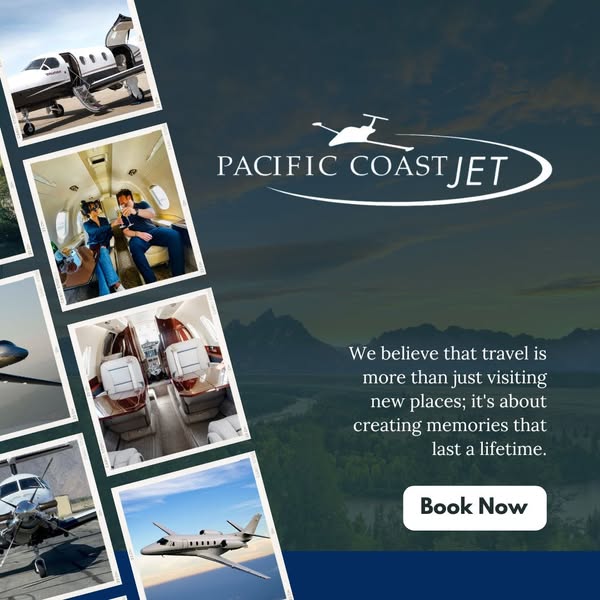 Personalized charter