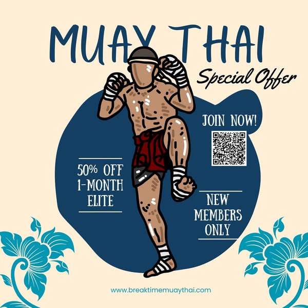 Unlimited deal
