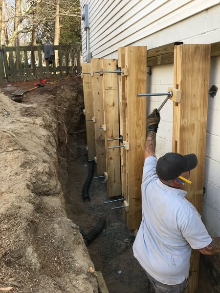 Shop for Homeowners