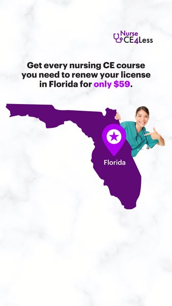 Unlimited renew