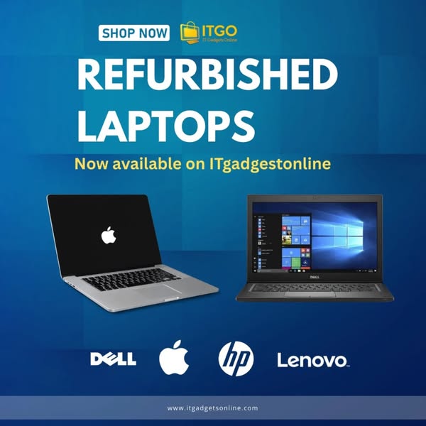 Shop for computer accessories