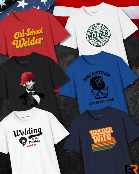 Shop for best sellers