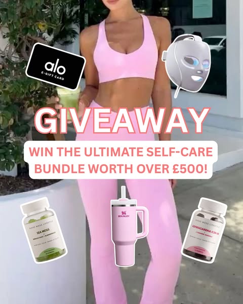 Ultimate self-worth