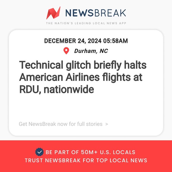 glitch.com
