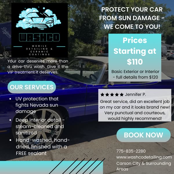 Shop for Brand Protection