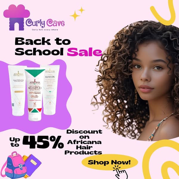 Shop for kids' products