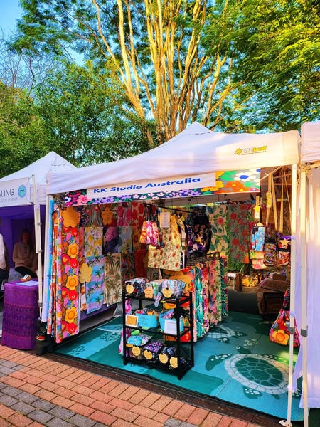 Shop by sustainability