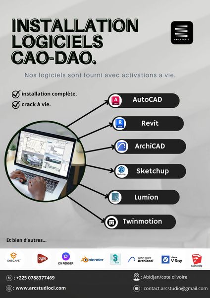 Blender Pro
