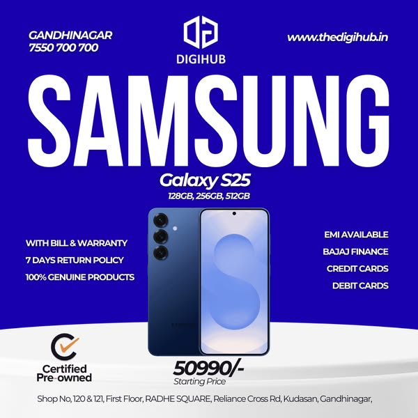 Shop for digital products