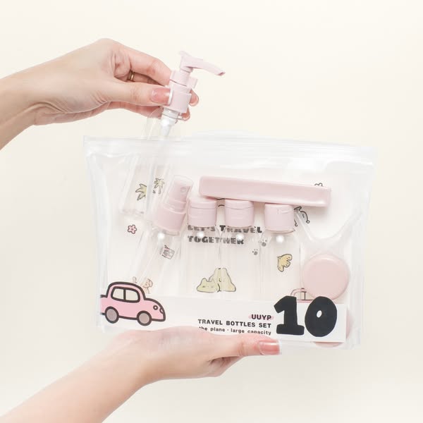Shop for beauty tools