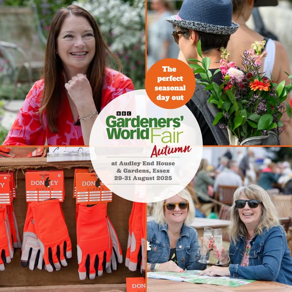 Shop for Gardeners