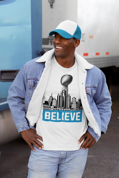Shop for apparel