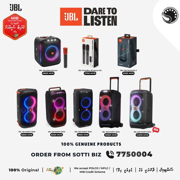 Shop for B2C products