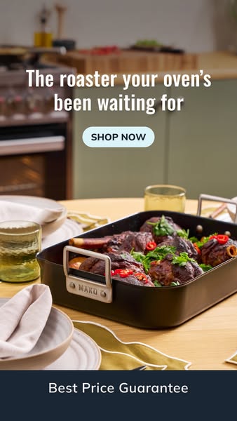 Shop for Ovens