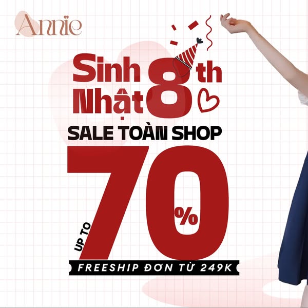Shop Kids
