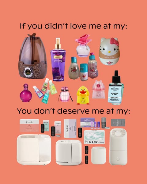 Shop for Humidifiers