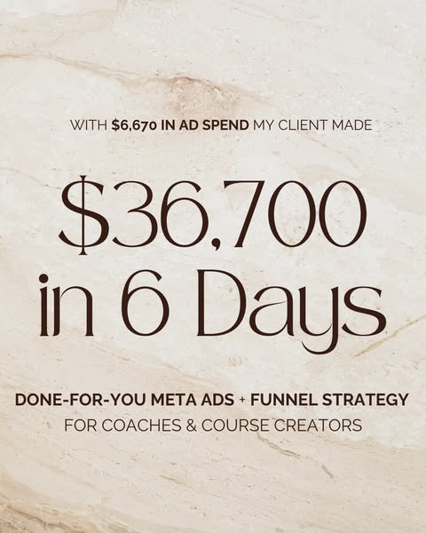 Conversion funnel optimization