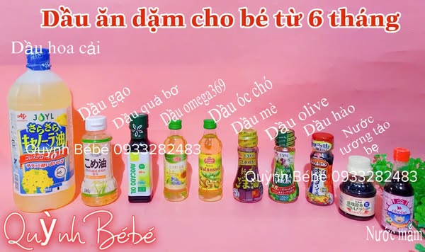 Banana Baby Food