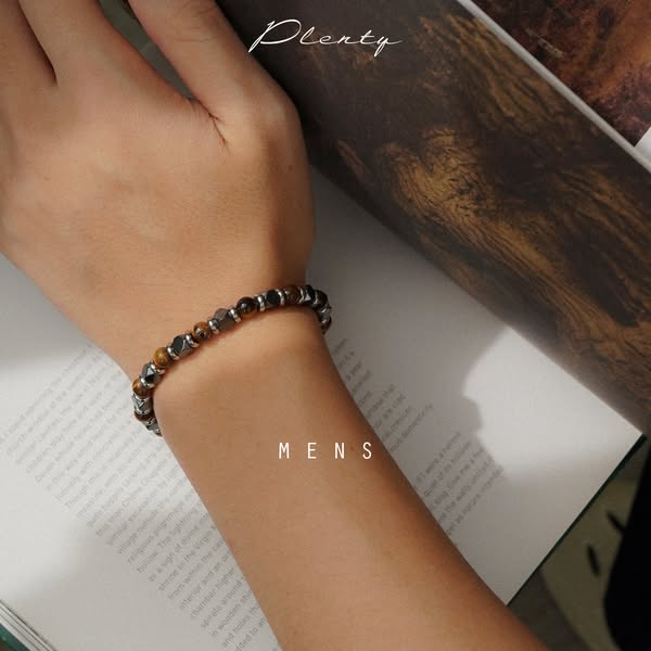 Shop for jewelry
