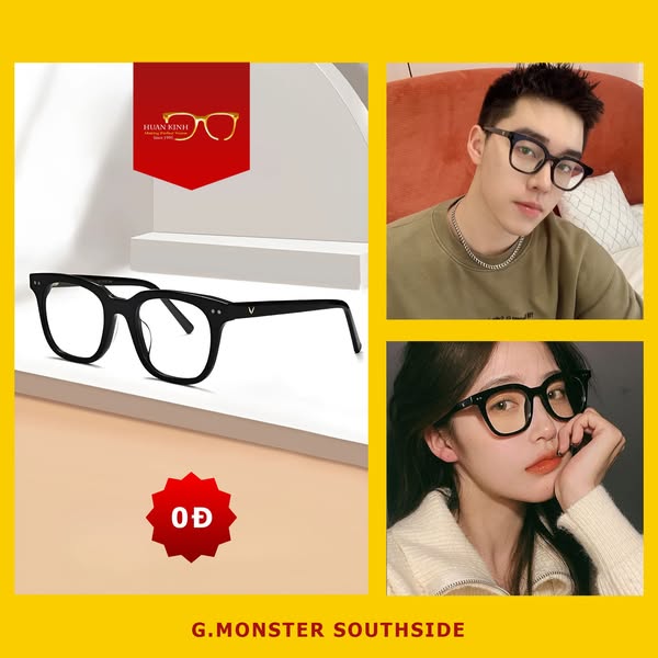 Shop for eyewear