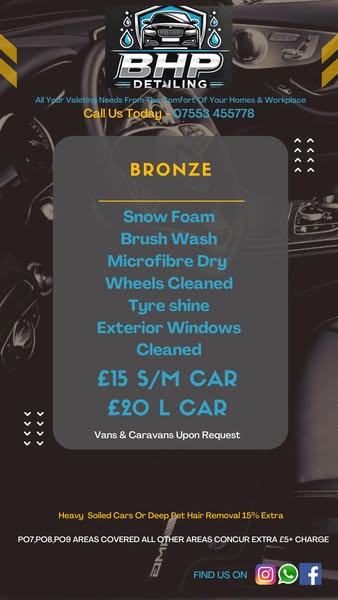 Brush for Wet Hair