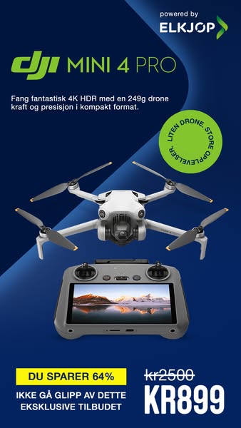 Drone