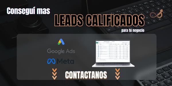 Digital product ads