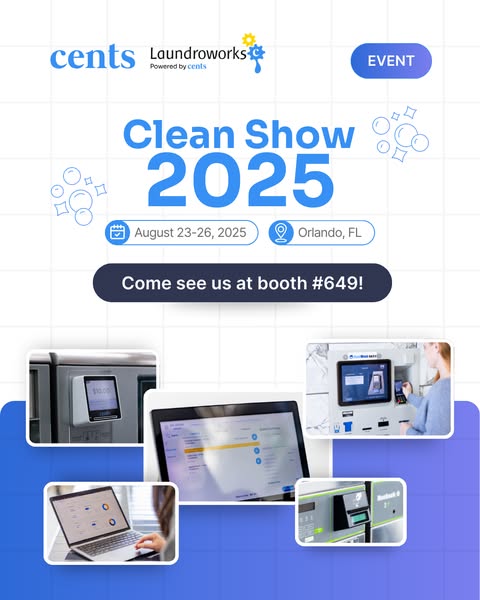 Interactive product demos