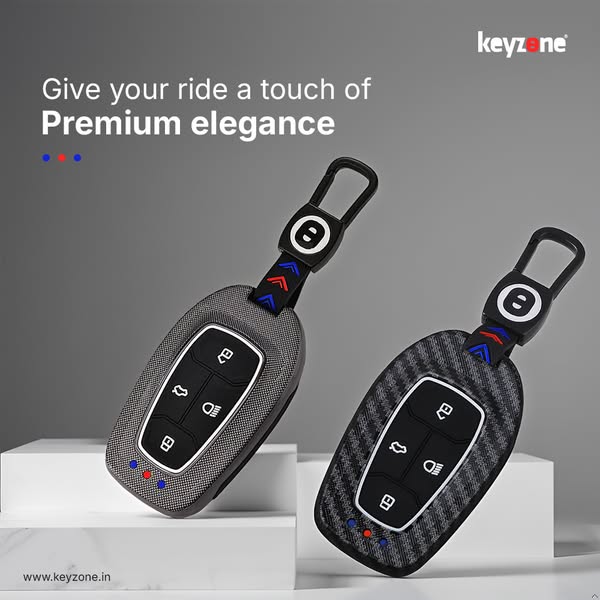 Shop for car accessories