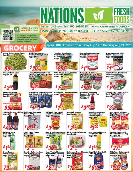 Black Friday Deals