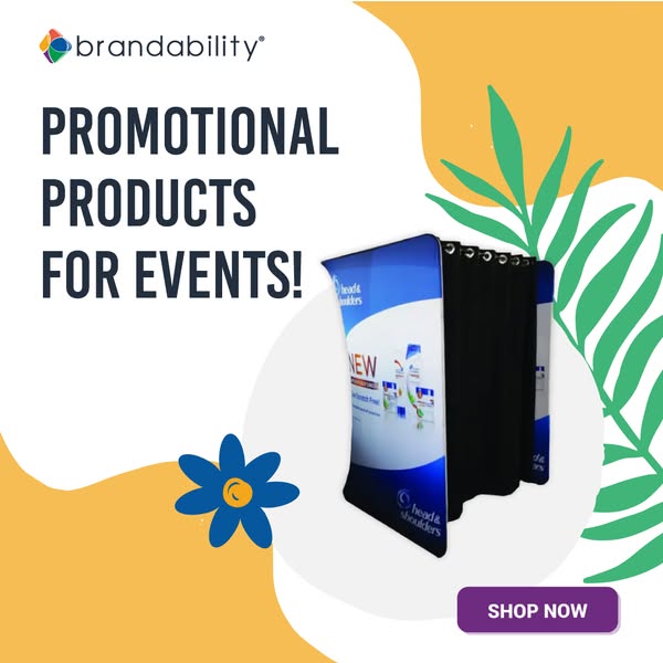 Shop for corporate gifts