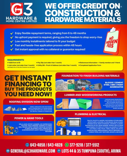 Shop for Business Insurance