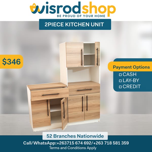 Shop for kitchen appliances