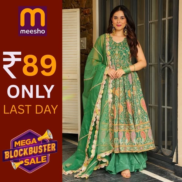 Shop for women's fashion