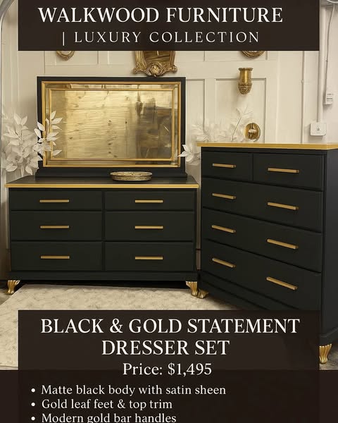 Shop the Collection