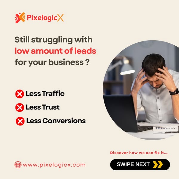 Affordable drive