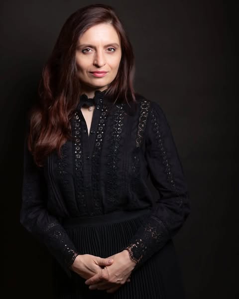 portraiture