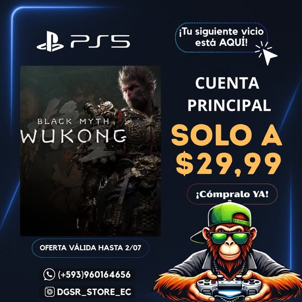 Call of Duty: Modern Warfare