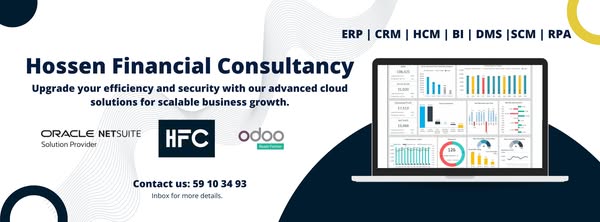 Agile CRM