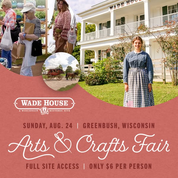 Shop artisan crafts