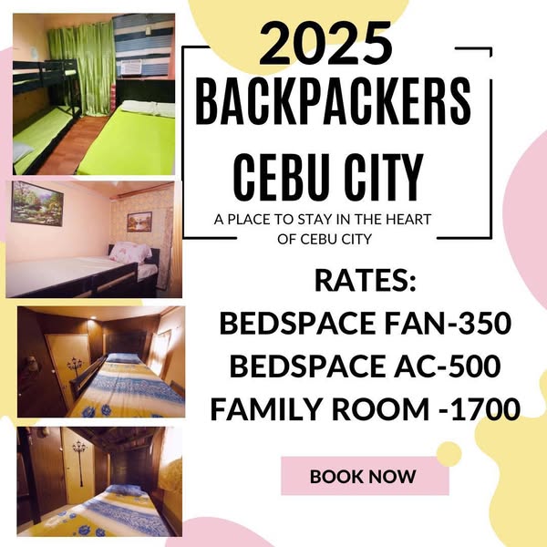 Budget-friendly rate