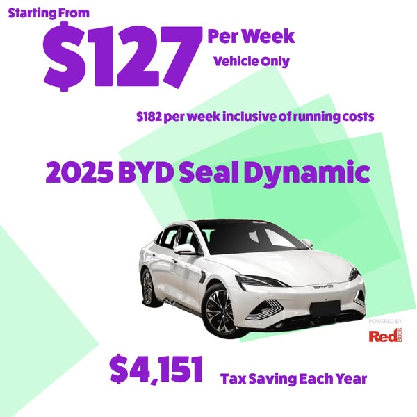 Dynamic lease