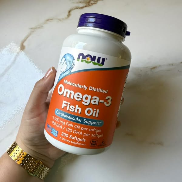 Premium oregano