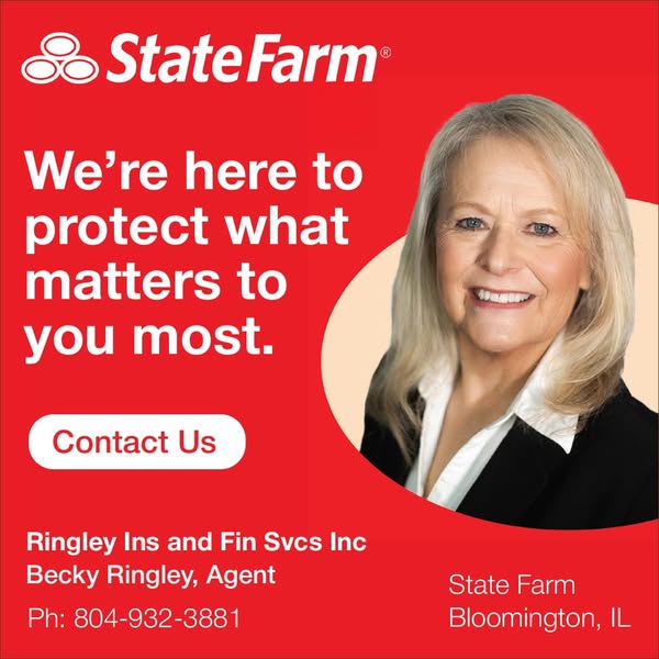 Engaging state