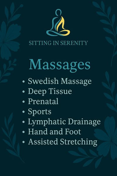 Unique prenatal