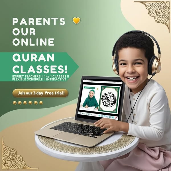 Engaging quality