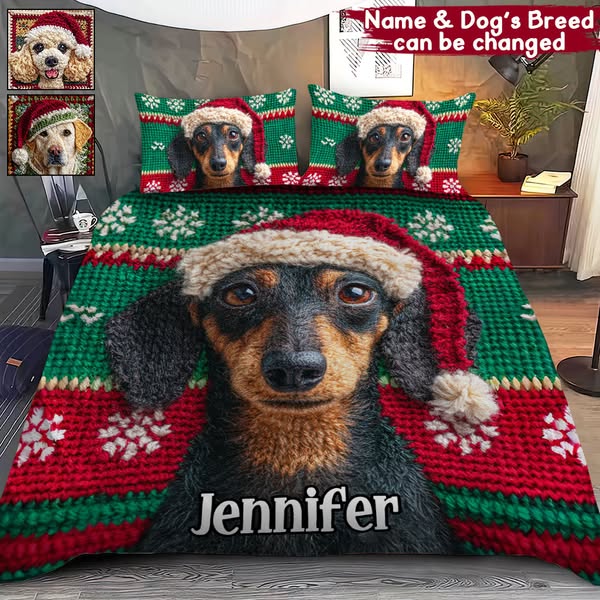 Shop for unique gifts