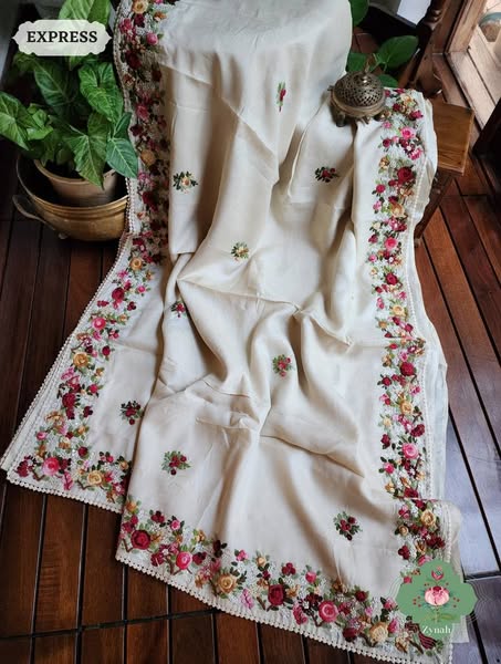Shop for kids' clothing
