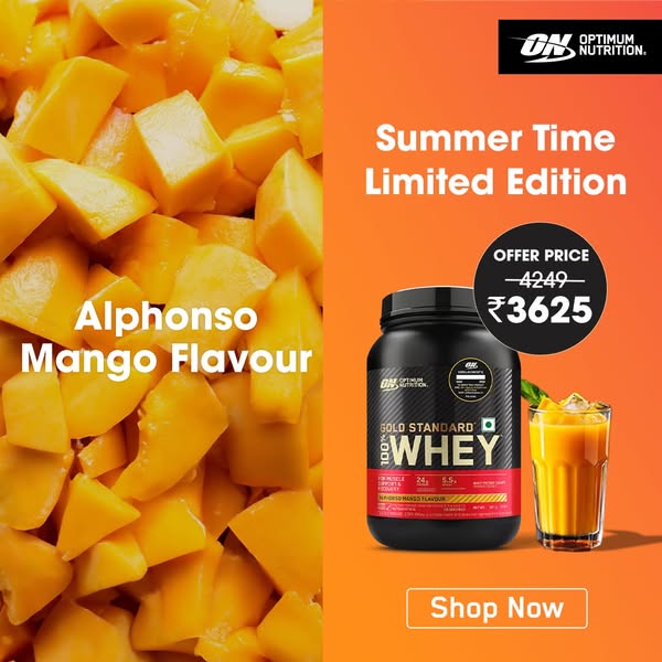 Shop by price