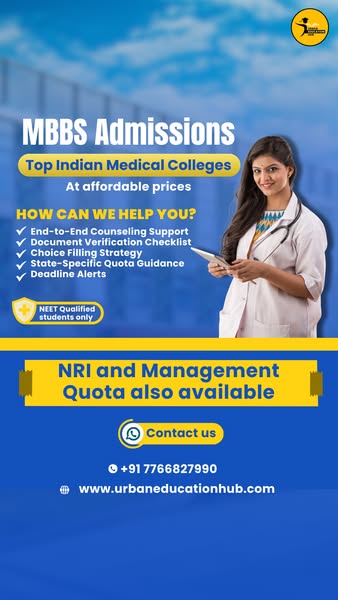 Affordable counseling